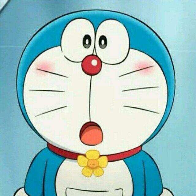 怎样快速获得快手一秒10000赞和微博评论点赞的服务？